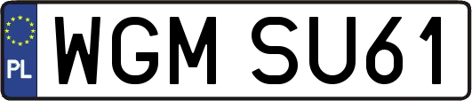 WGMSU61