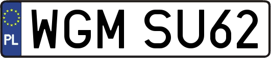 WGMSU62