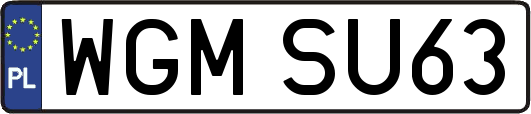 WGMSU63