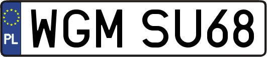 WGMSU68