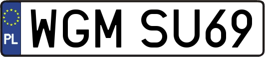 WGMSU69