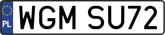WGMSU72