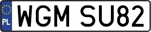 WGMSU82