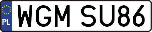 WGMSU86