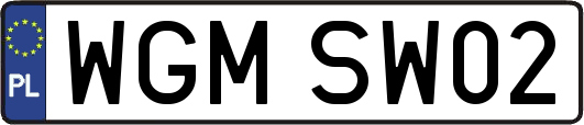 WGMSW02