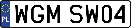 WGMSW04