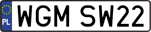 WGMSW22
