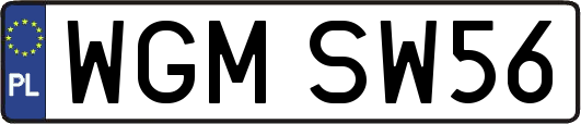 WGMSW56