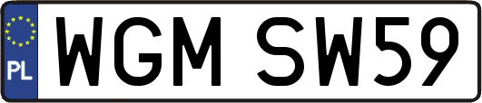 WGMSW59