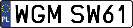 WGMSW61