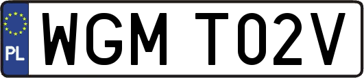 WGMT02V