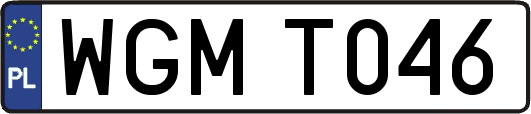 WGMT046
