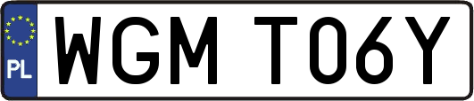 WGMT06Y