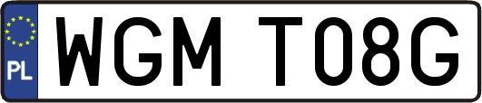 WGMT08G