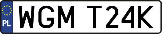 WGMT24K