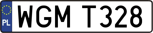 WGMT328