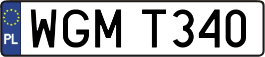 WGMT340