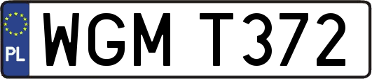 WGMT372
