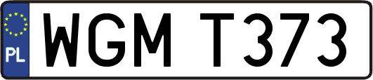 WGMT373
