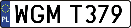 WGMT379