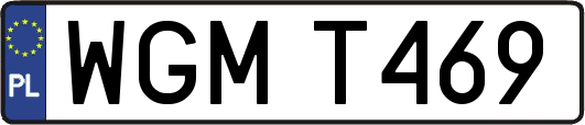 WGMT469