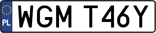 WGMT46Y