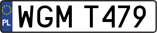 WGMT479