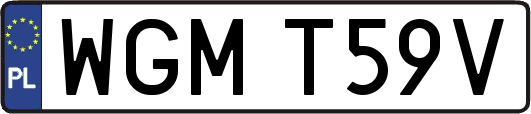 WGMT59V