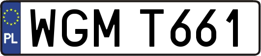 WGMT661