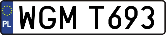 WGMT693