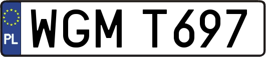WGMT697
