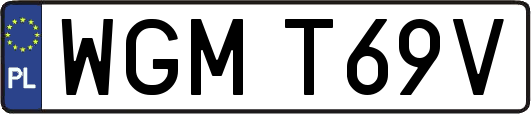 WGMT69V