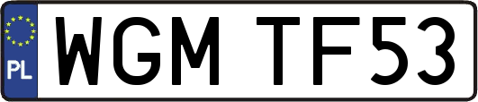 WGMTF53
