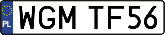 WGMTF56