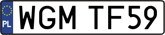 WGMTF59