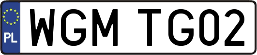 WGMTG02