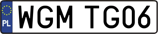 WGMTG06