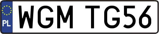 WGMTG56