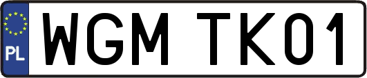 WGMTK01