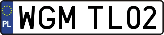 WGMTL02
