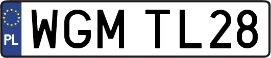 WGMTL28