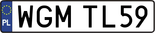 WGMTL59