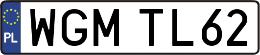 WGMTL62
