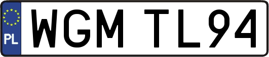 WGMTL94