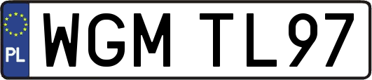 WGMTL97