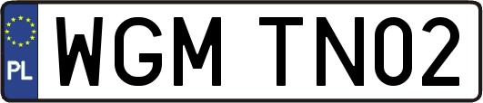 WGMTN02