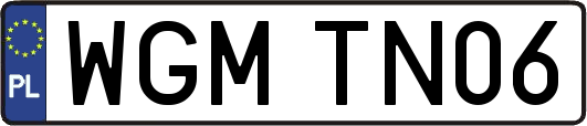 WGMTN06