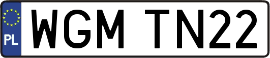 WGMTN22