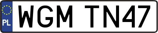 WGMTN47