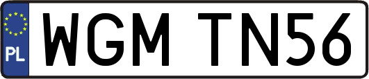 WGMTN56